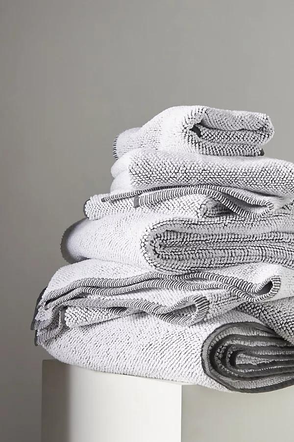 Assisi Towel Collection - Image 0