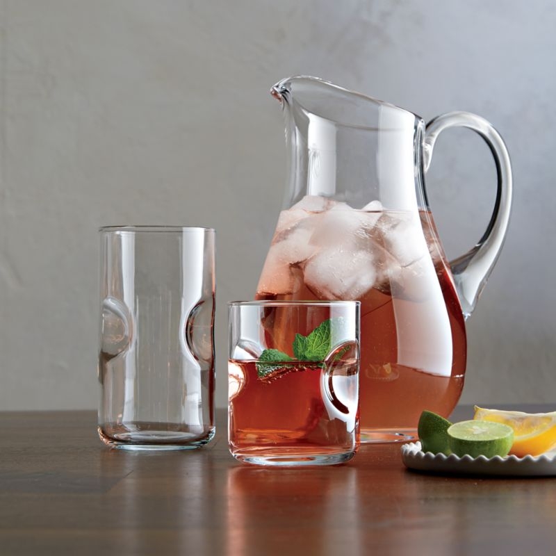 All-Purpose 74-oz. Pitcher - Image 1