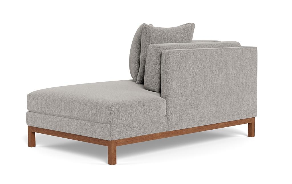 Jasper Chaise Lounge - Image 2