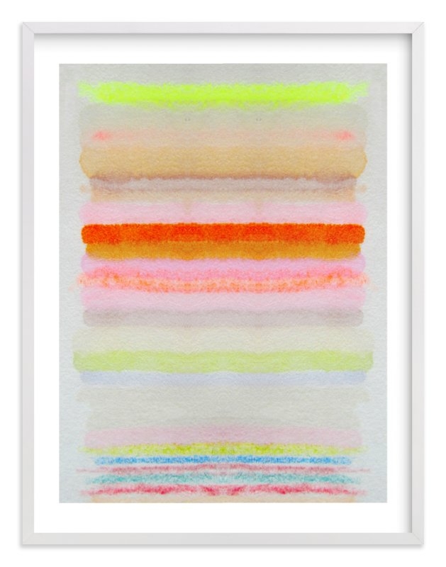 Inner Light Limited Edition Fine Art Print 2 - Image 0