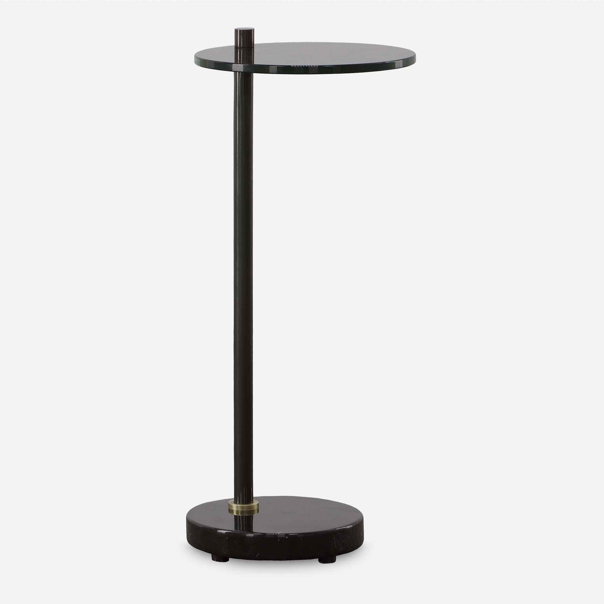 Steward Round Drink Table - Image 0