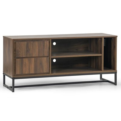 Yassin TV Stand for TVs up to 55" - Image 0
