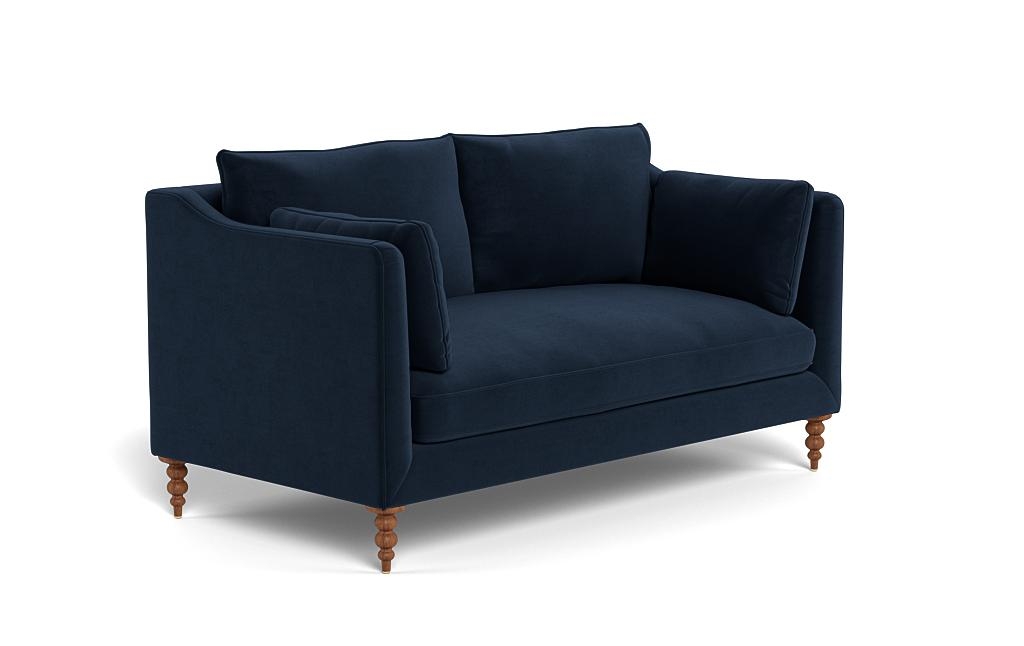 Caitlin Loveseat by The EverygirlÃ?Â® - Image 1