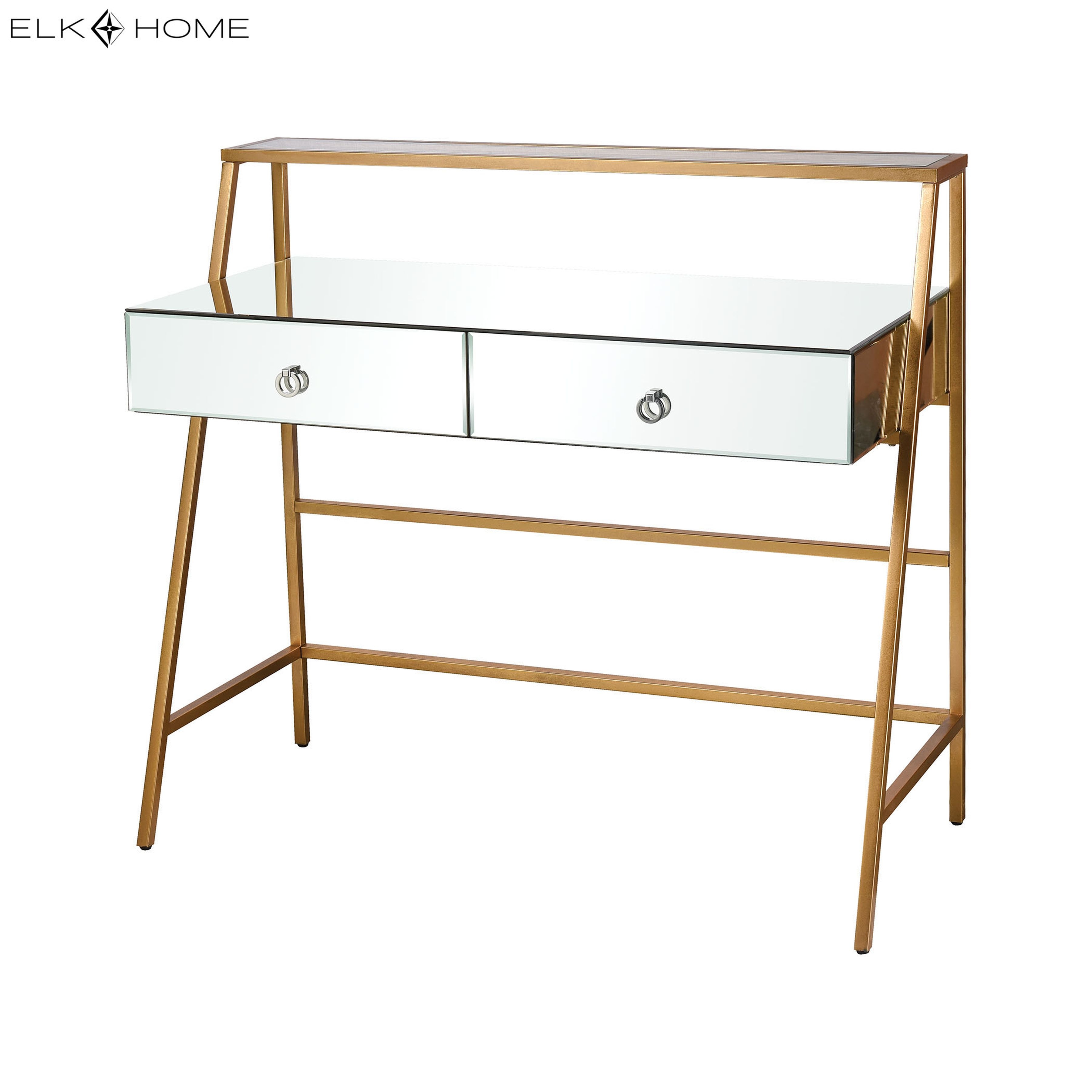 Peerage Console Table - Image 1