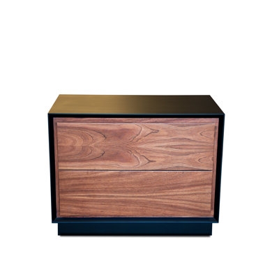 Barcelo Nightstand - Image 0