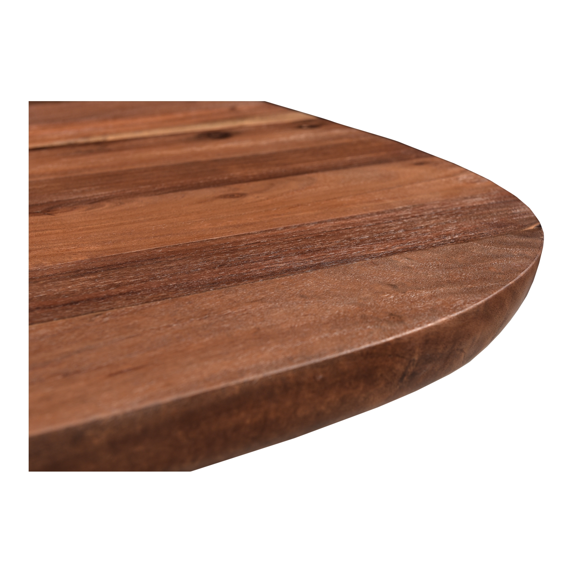 Freed Dining Table - Image 4