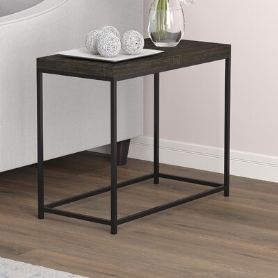 Capel End Table - Image 0