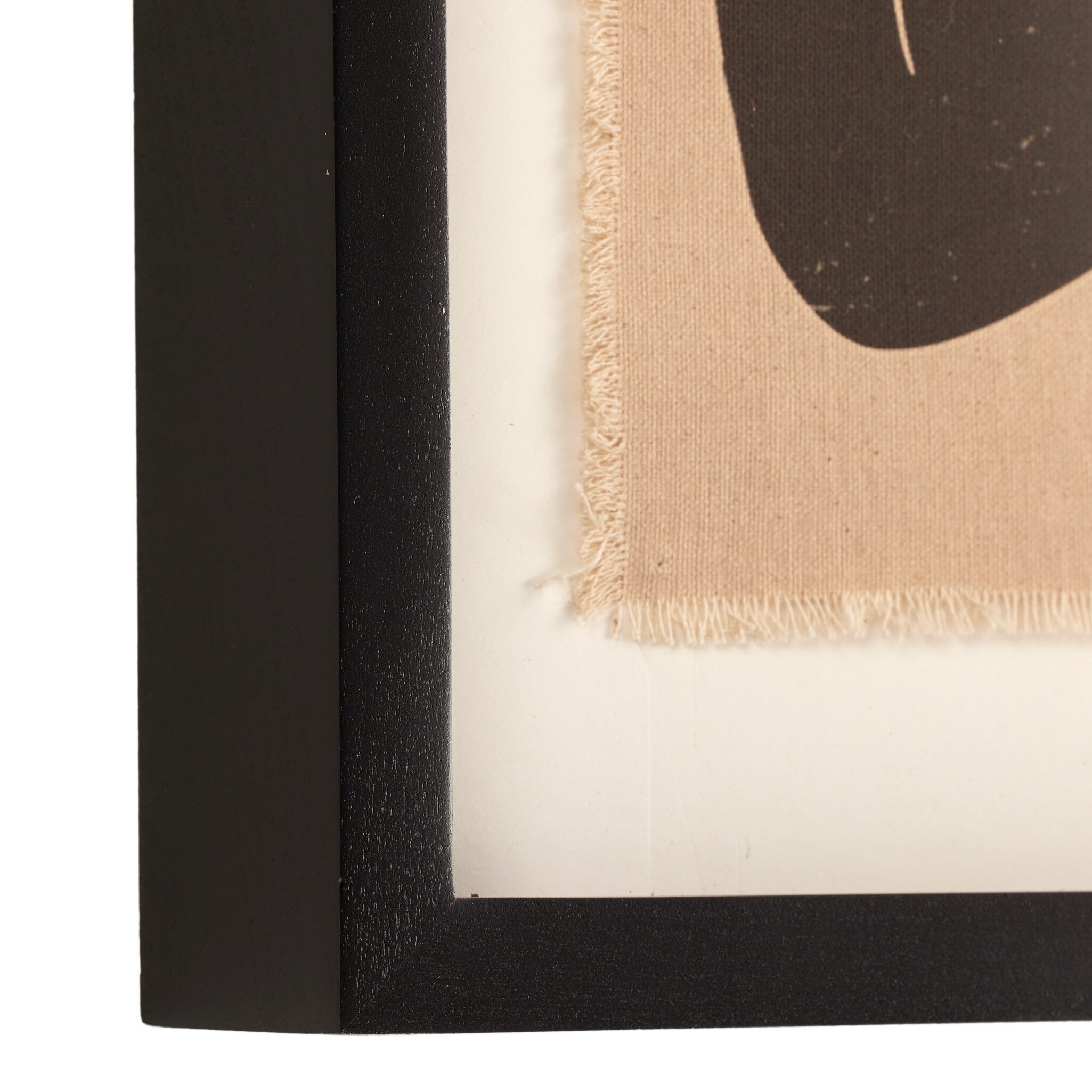 Rhythmic I by Coup D'esprit - Black 2.5 Maple - Image 4