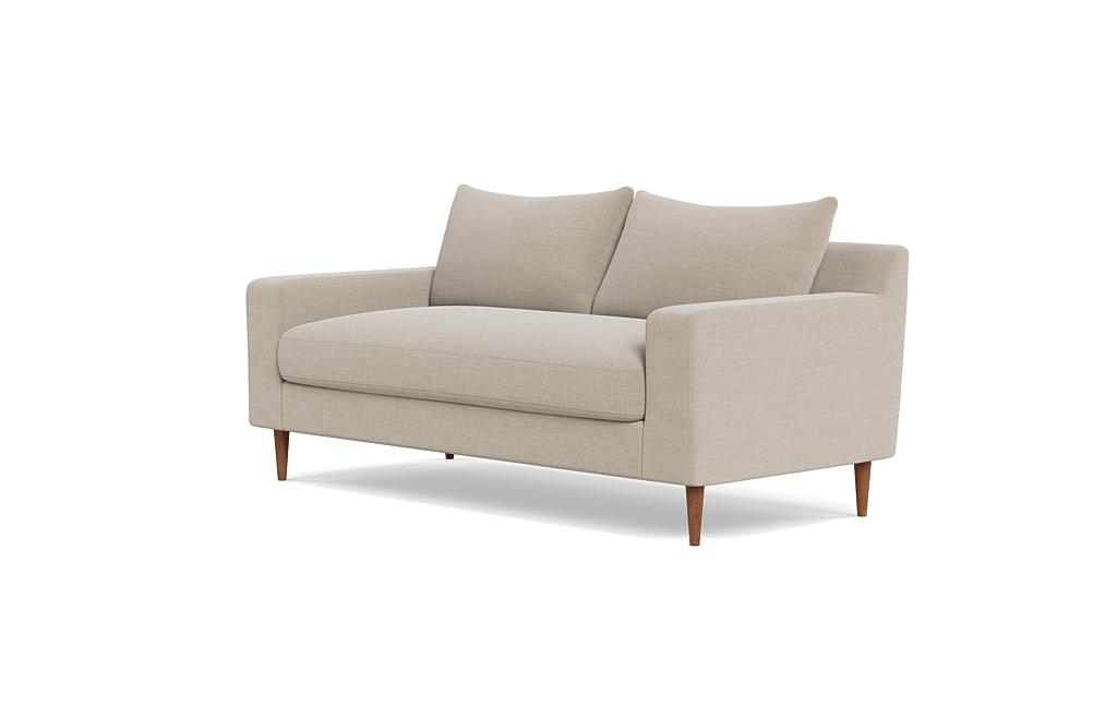 Sloan Loveseat - Image 2