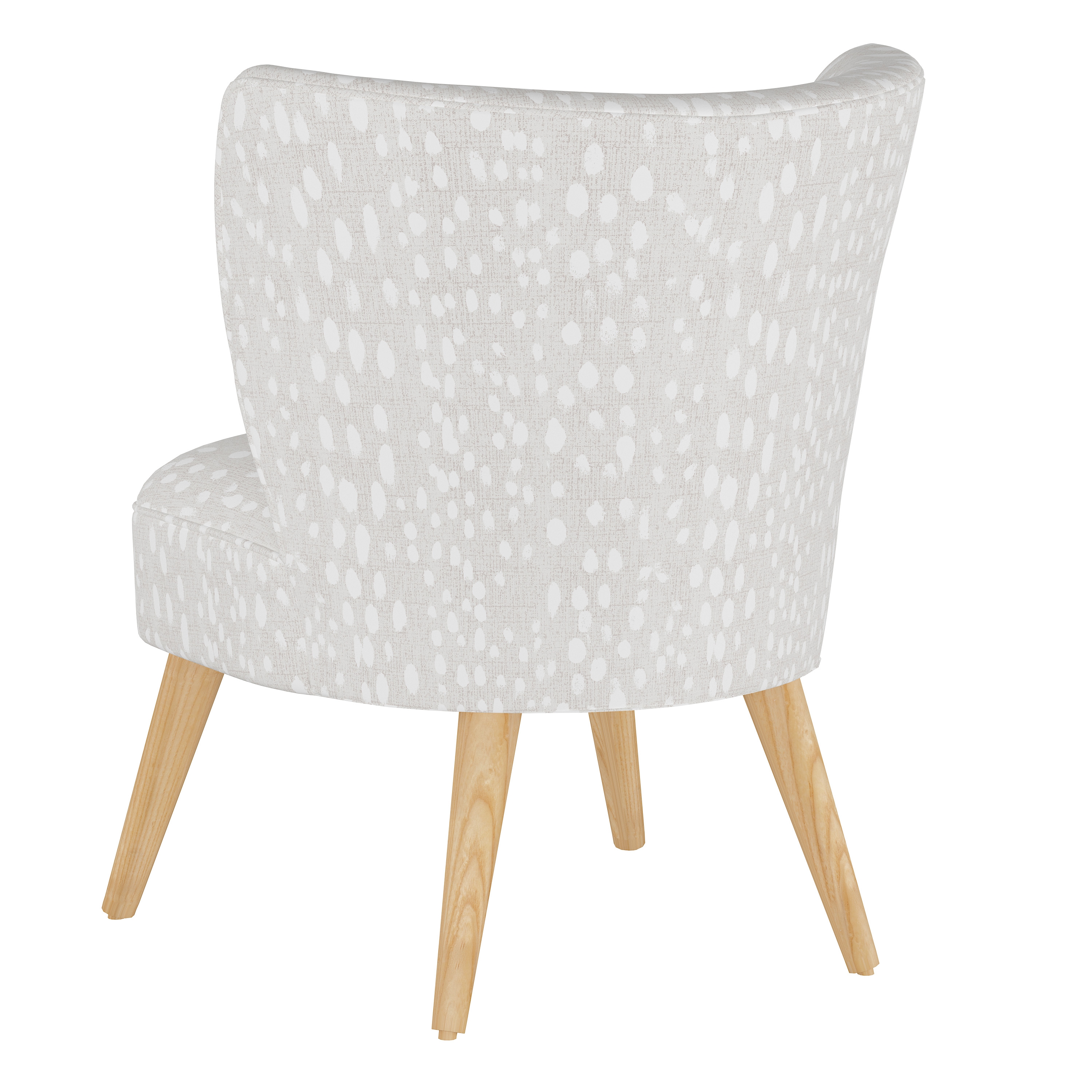 Altgeld Chair - Image 3
