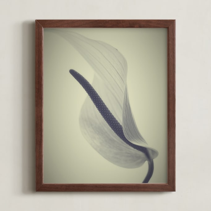 My Love For Calla #1 Limited Edition Fine Art Print 2 - Image 0