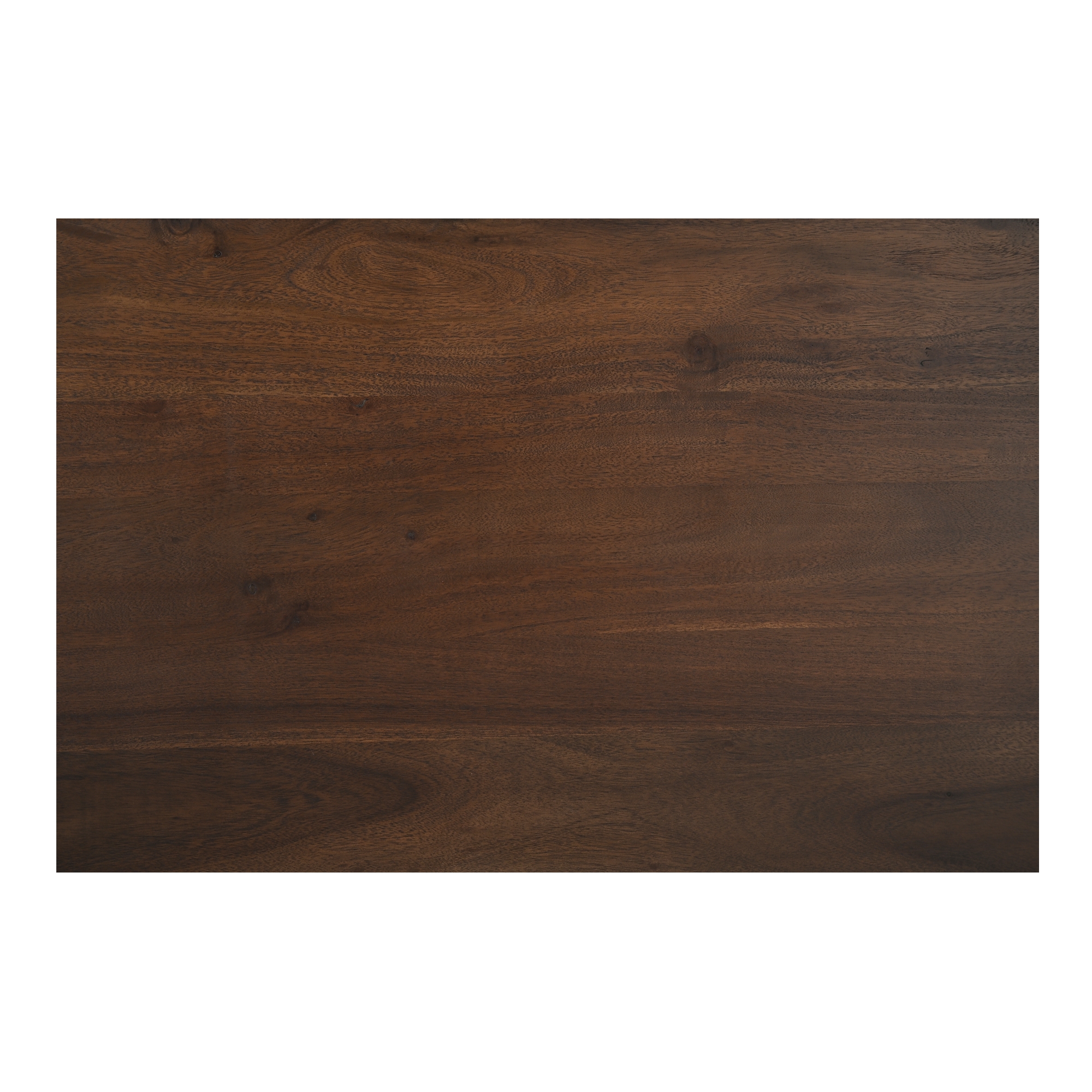 Easton Sideboard Brown - Image 9