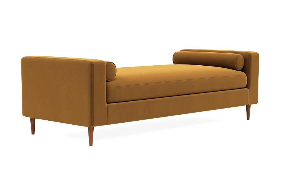 Sloan Daybed - Image 1