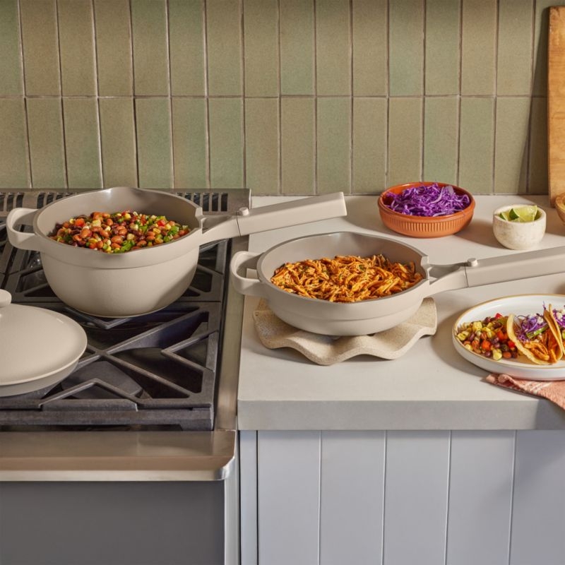 Our Place Steam Mini Cookware Duo - Image 3