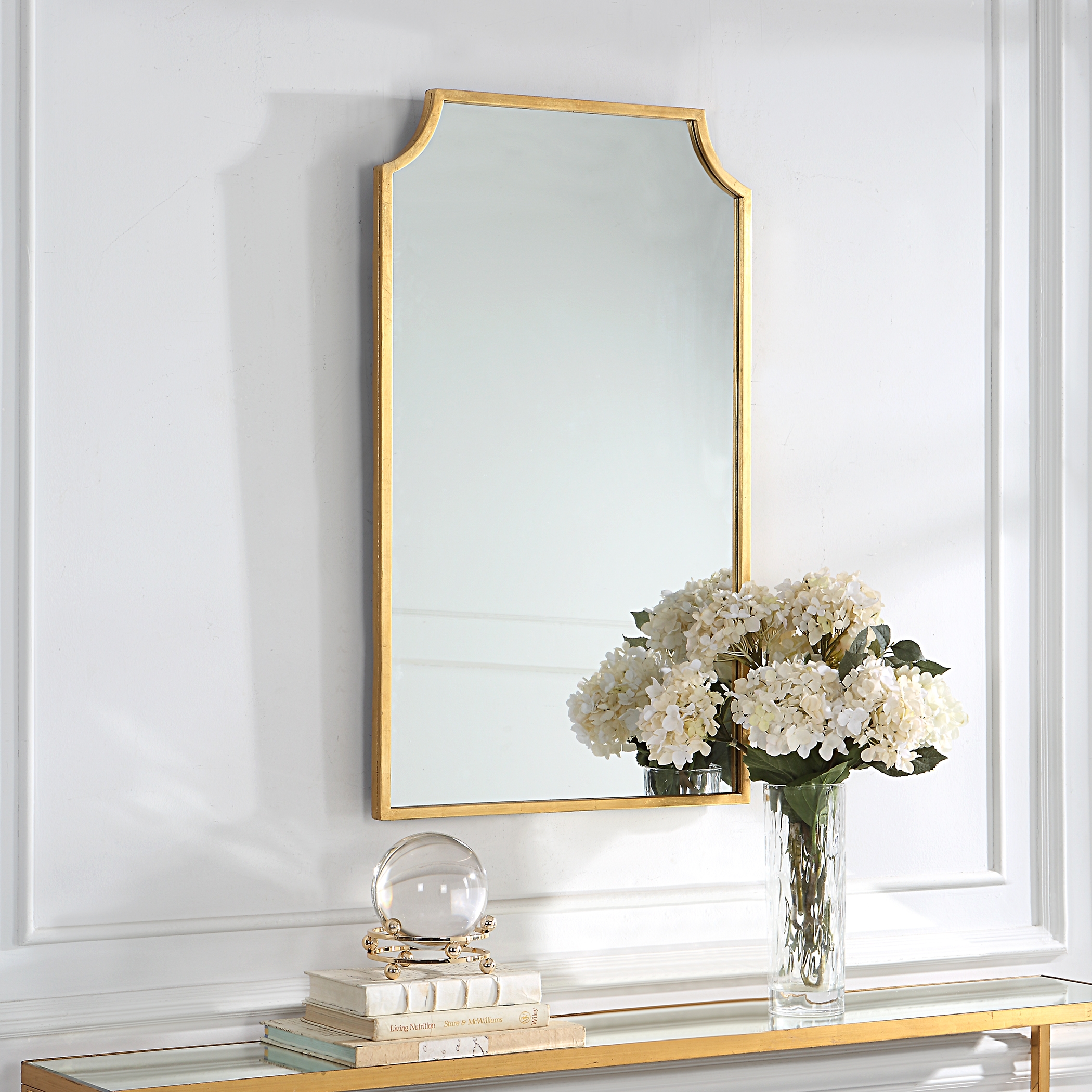 MIRROR - Image 5