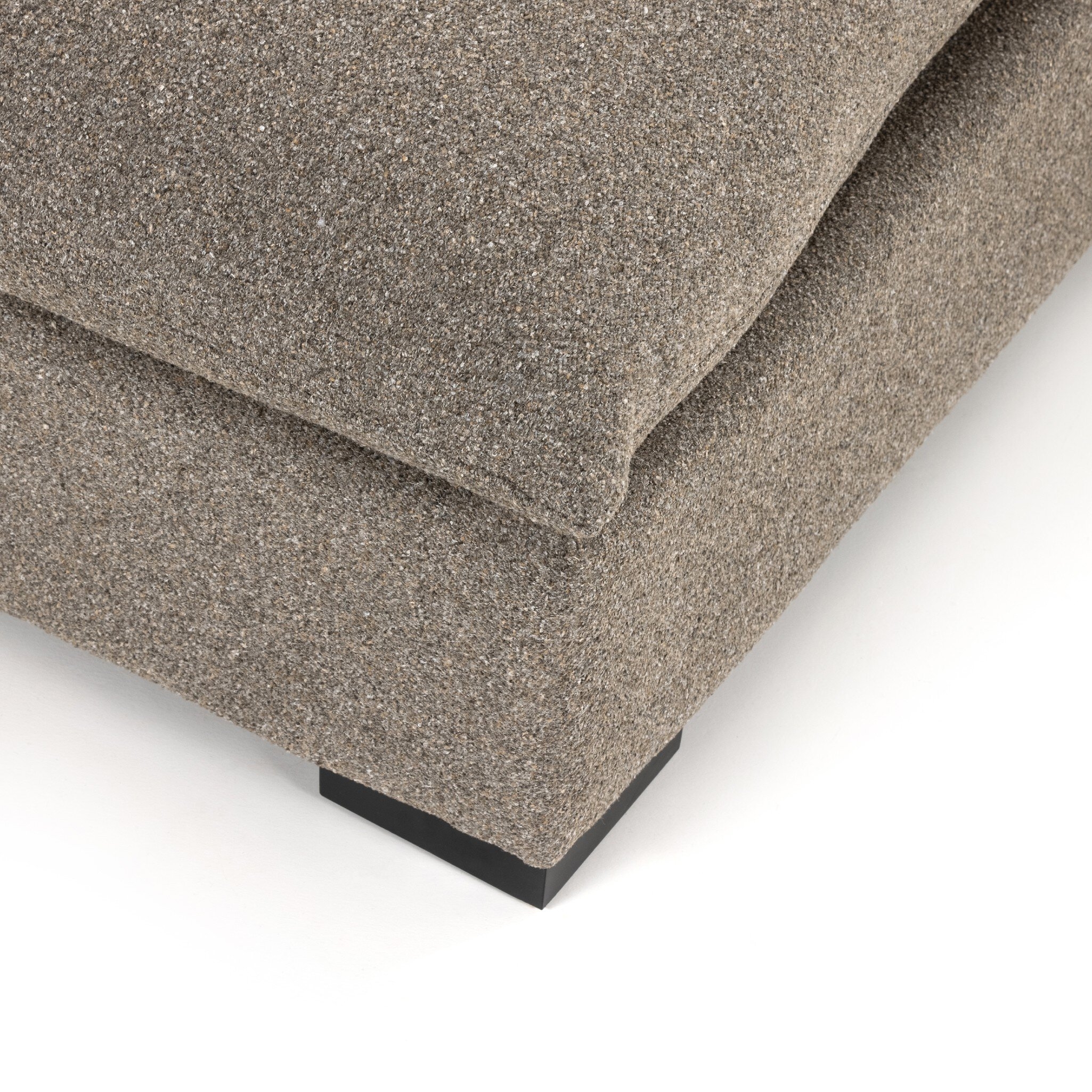 Build Your Own: Westwood Sectional - Torrance Rock - Image 6