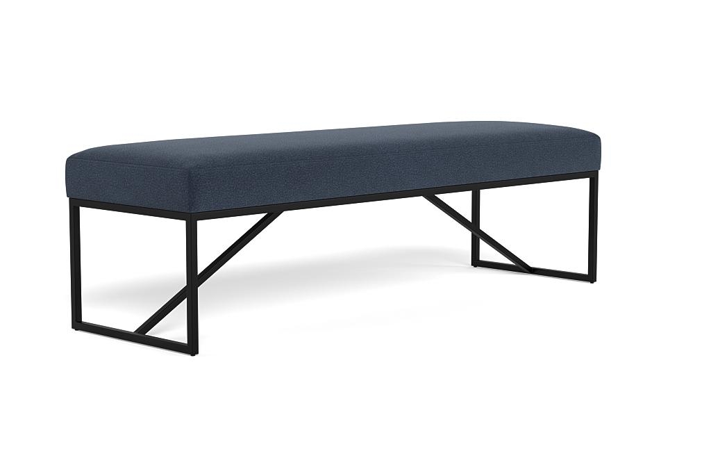 Otto Bench - Image 1