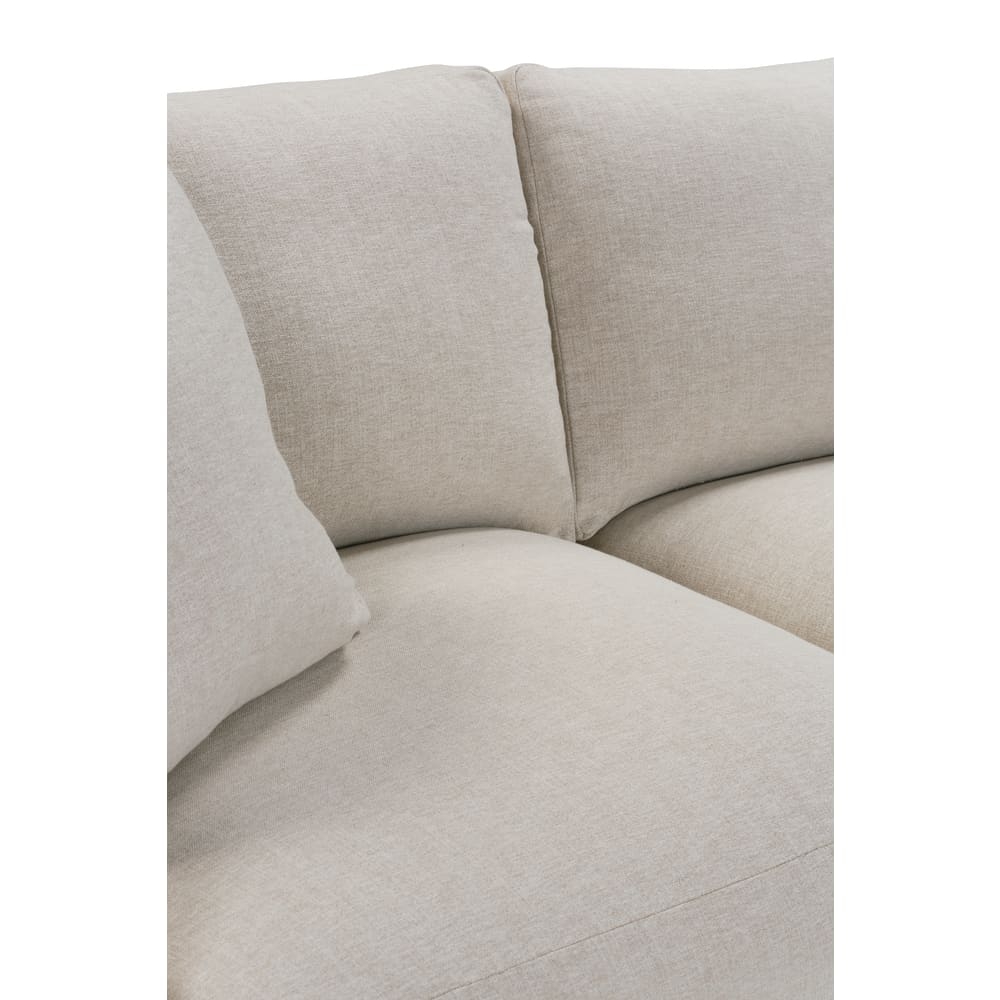 Bradford Sofa - Image 7