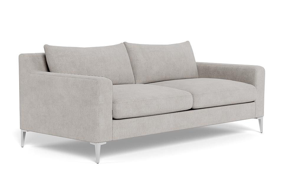 Saylor 2-Seat Sofa - Image 1