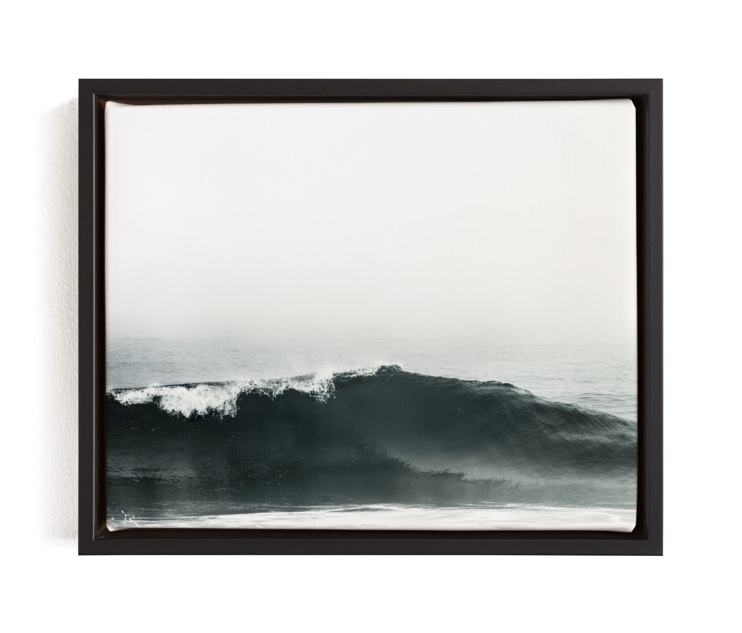 Mariner's Muse Limited Edition Fine Art Print 1 - Image 0