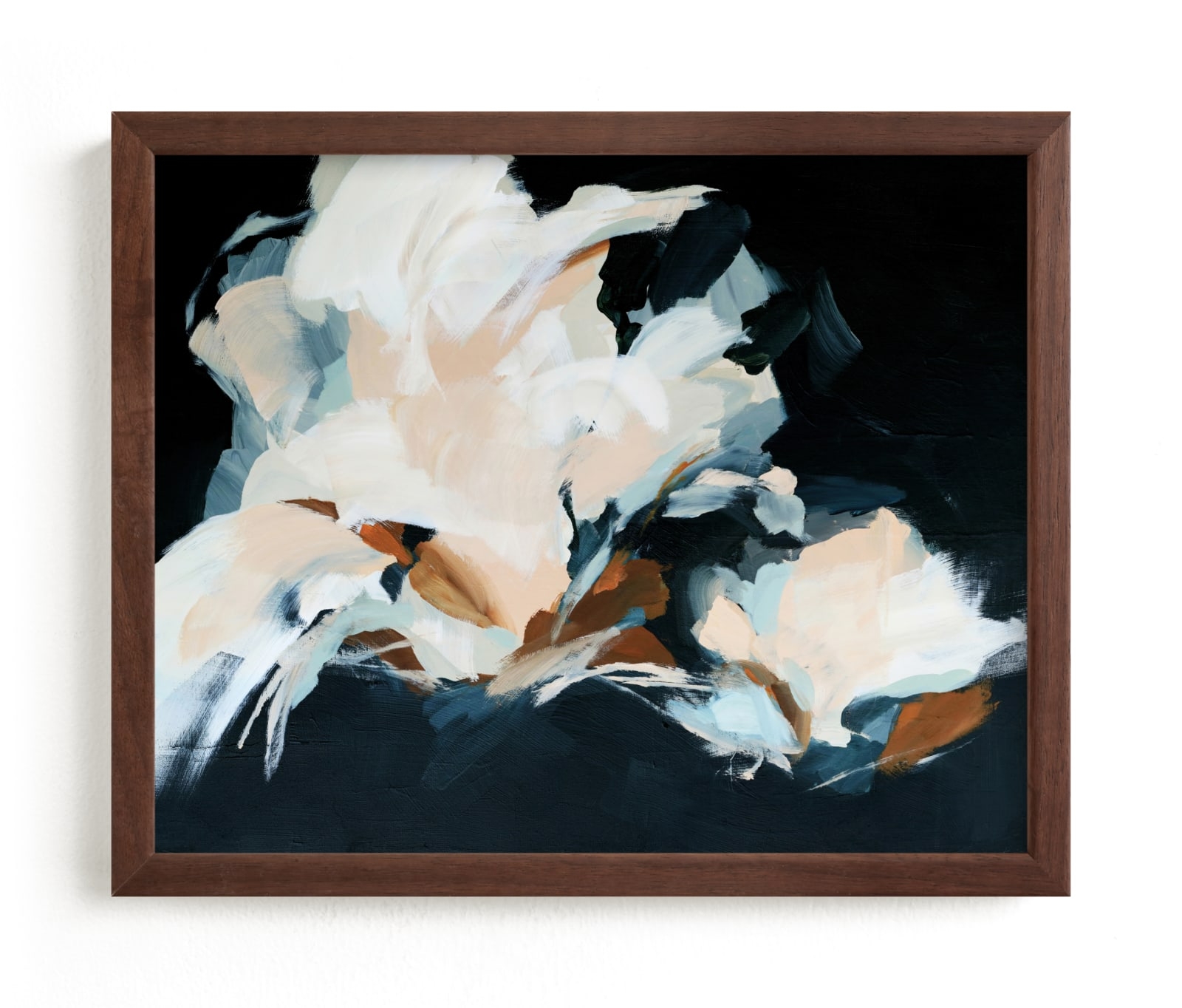 Night Market Limited Edition Fine Art Print 2 - Image 0