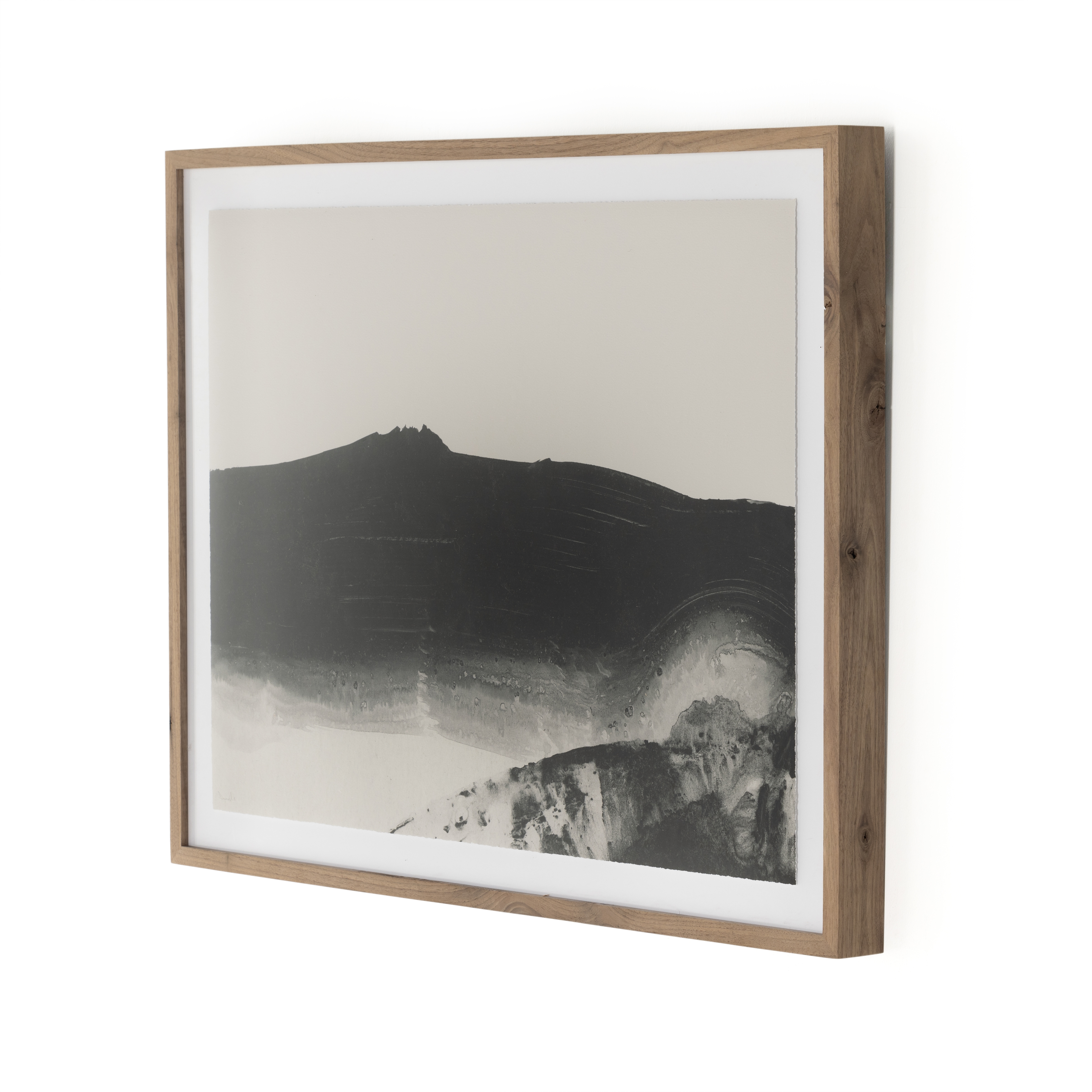 Baron By Dan Hobday - Image 3