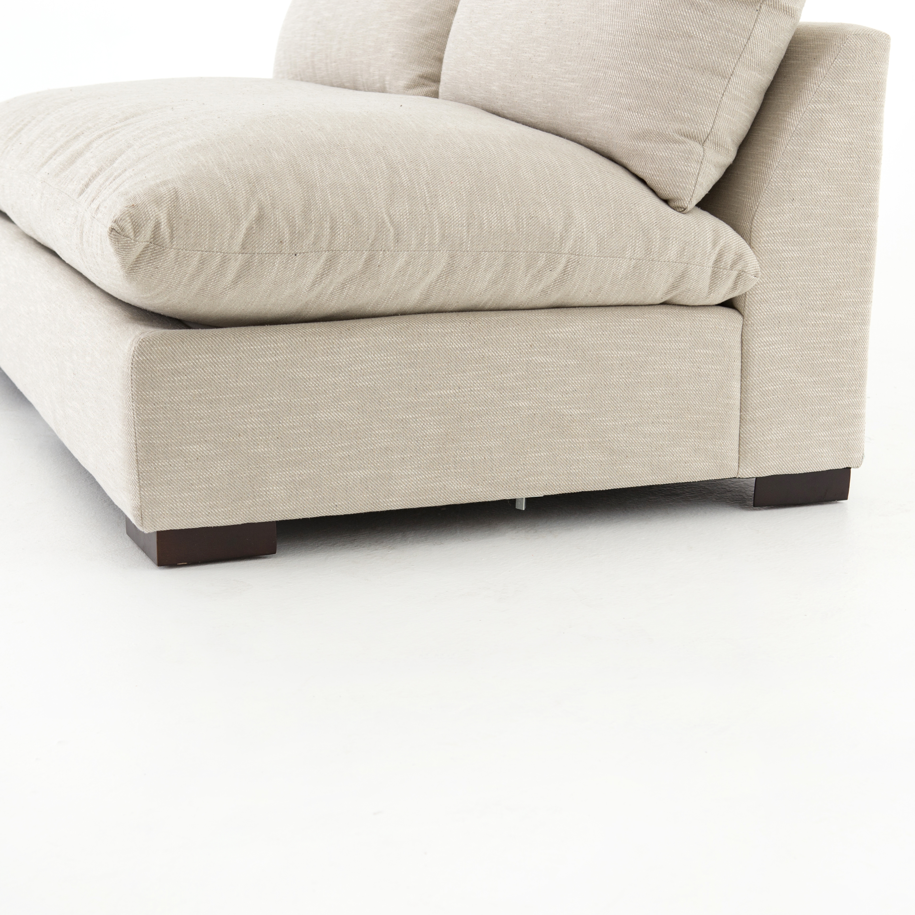 Decima Sectional Sofa - Image 7