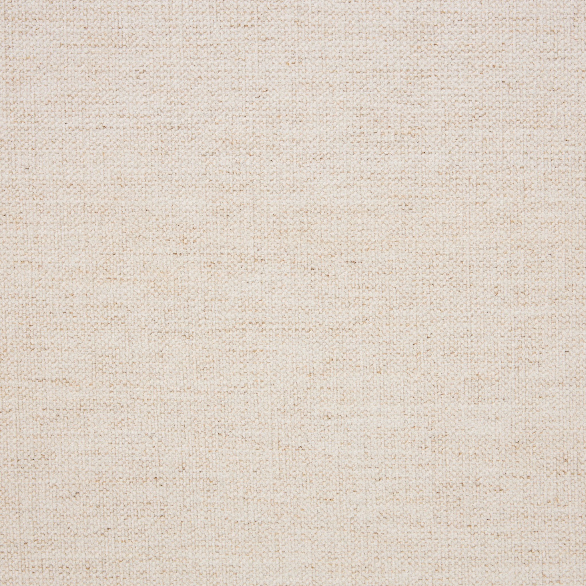 Crispin Sofa - CryptonÂ® Nomad Snow - Image 4