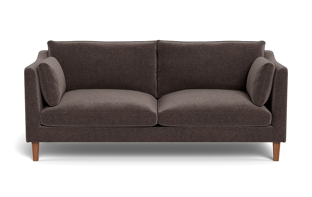 Caitlin Sofa by The EverygirlÃ?Â® - Image 0