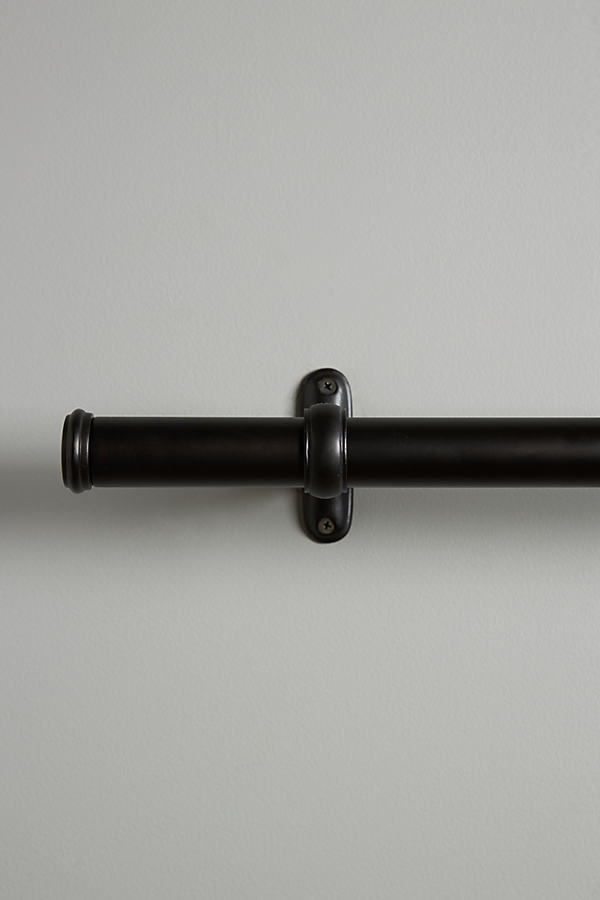 Constance Curtain Rod - Image 0