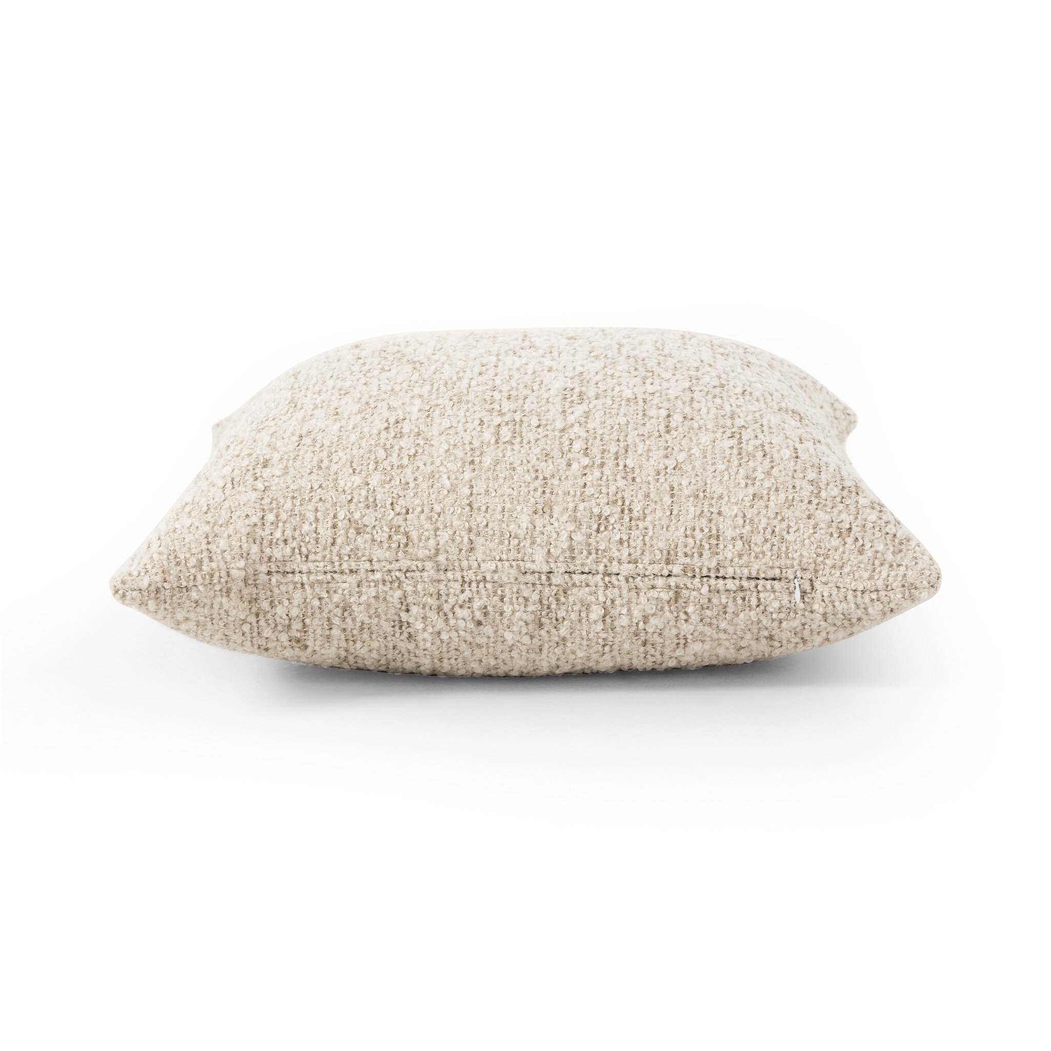 Callum Pillow - Ivan Sand - Image 4