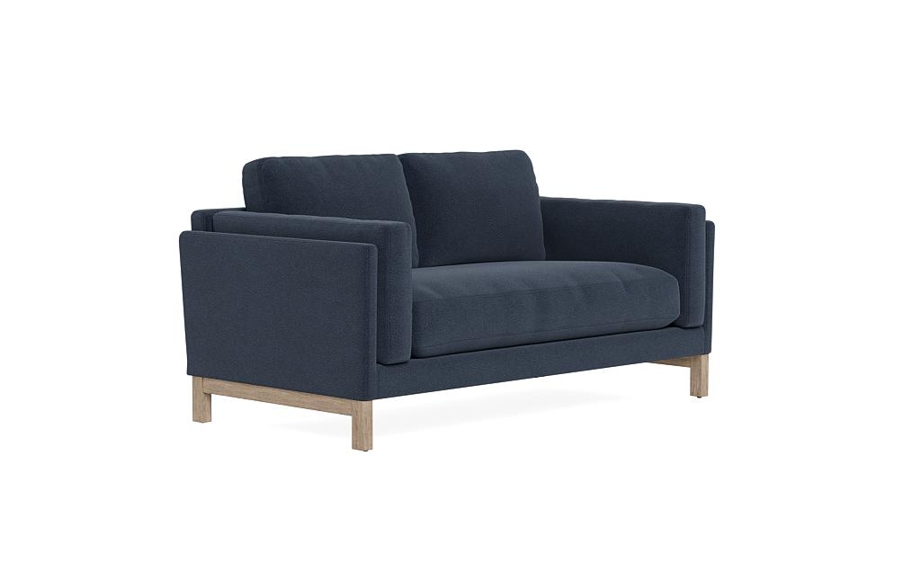 Gaby Loveseat - Image 1