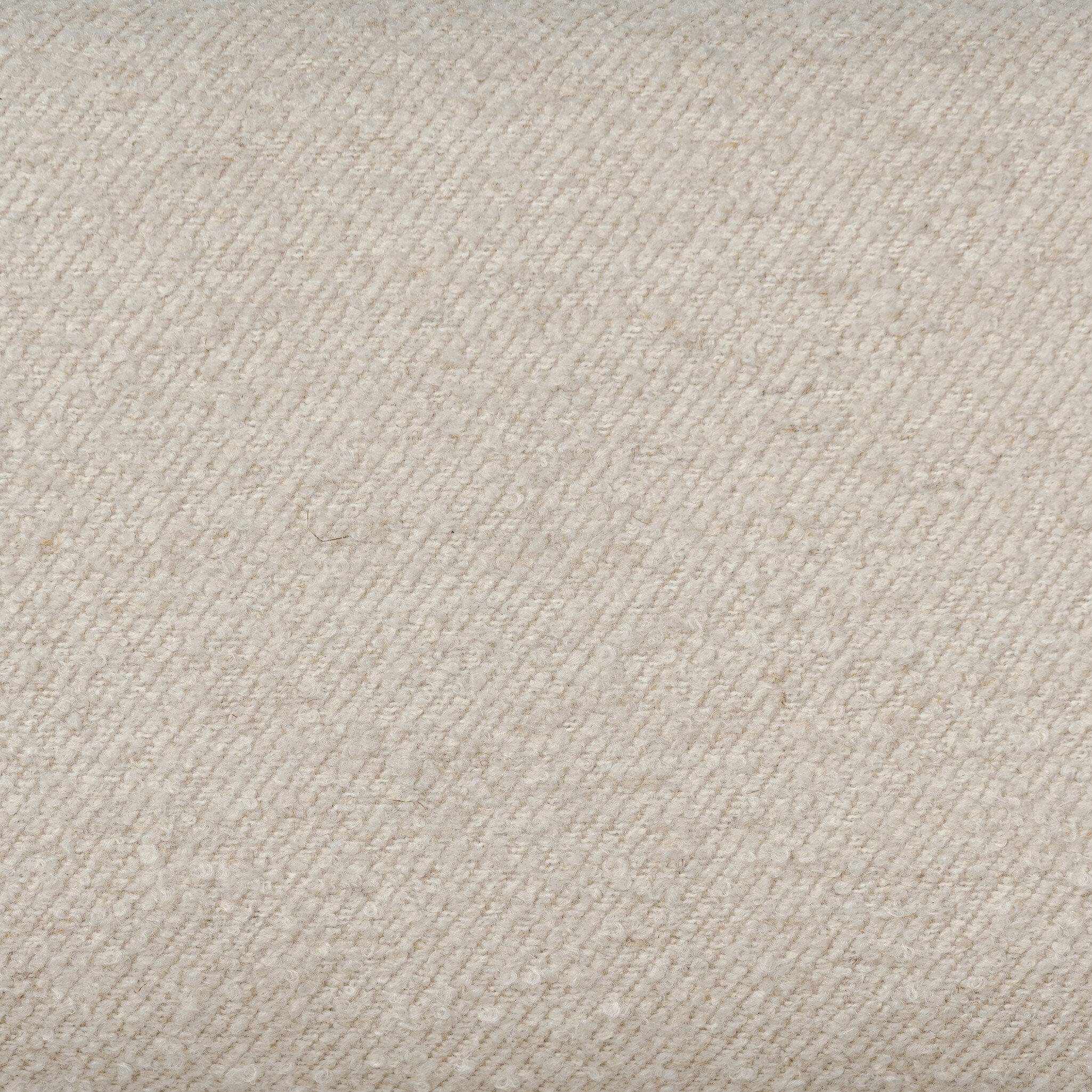 Waldon Dining Chair - Charter Oatmeal - Image 5