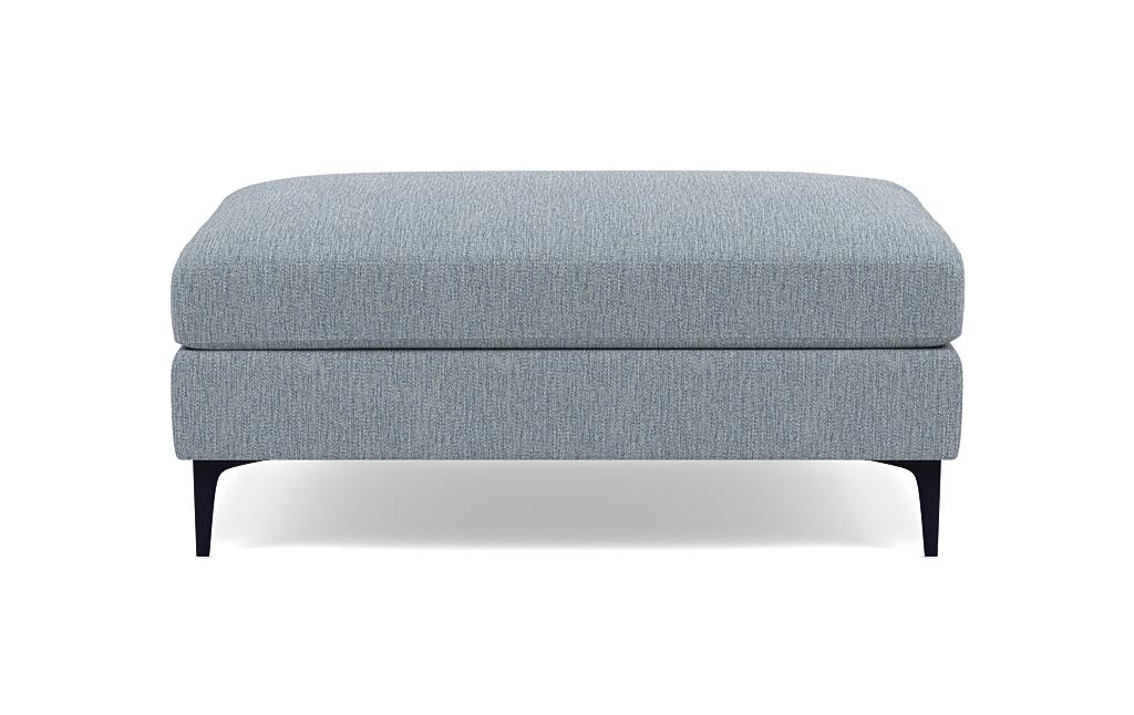 Sloan Ottoman - Image 0