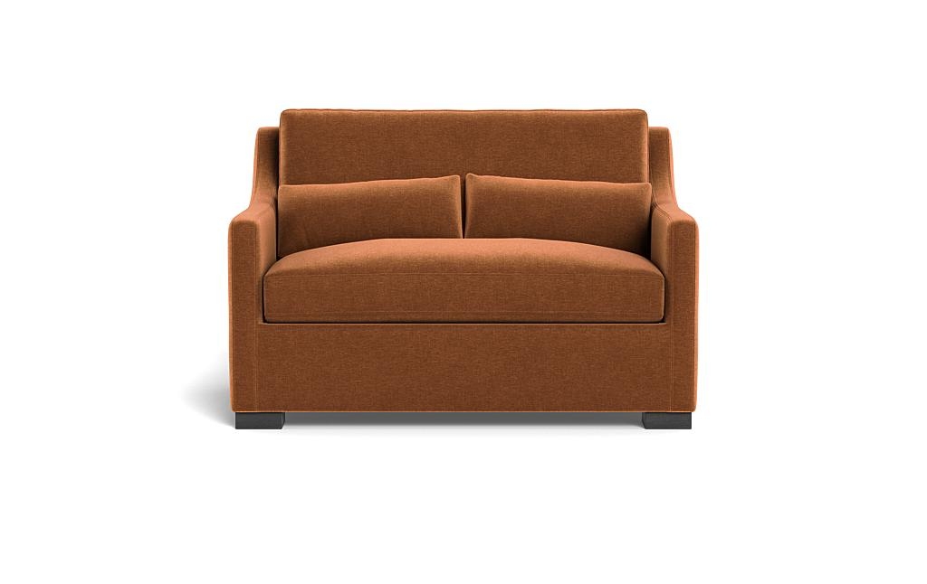 Ella Twin Sleeper Sofa - Image 0