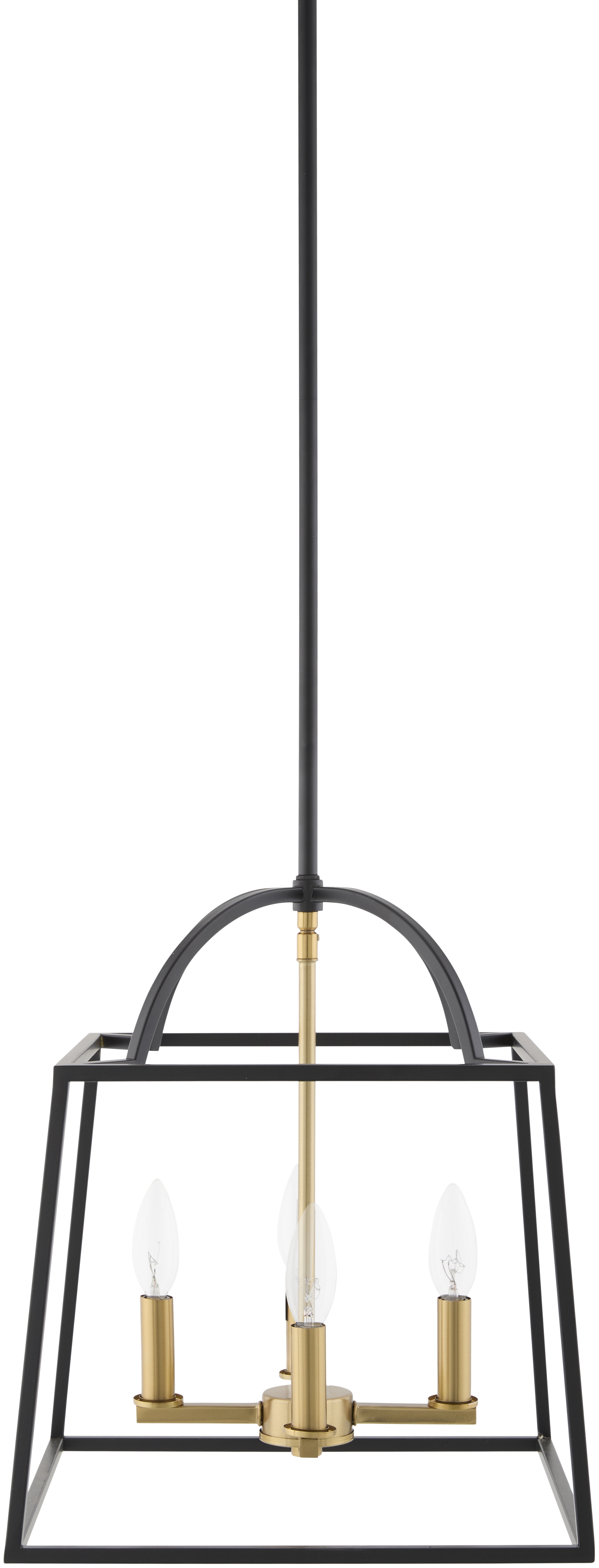 Possini Light - Image 0