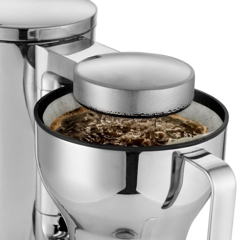 Aarke Drip Coffee Maker - Image 4