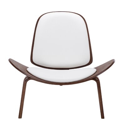 Cobden Lounge Chair - Image 0