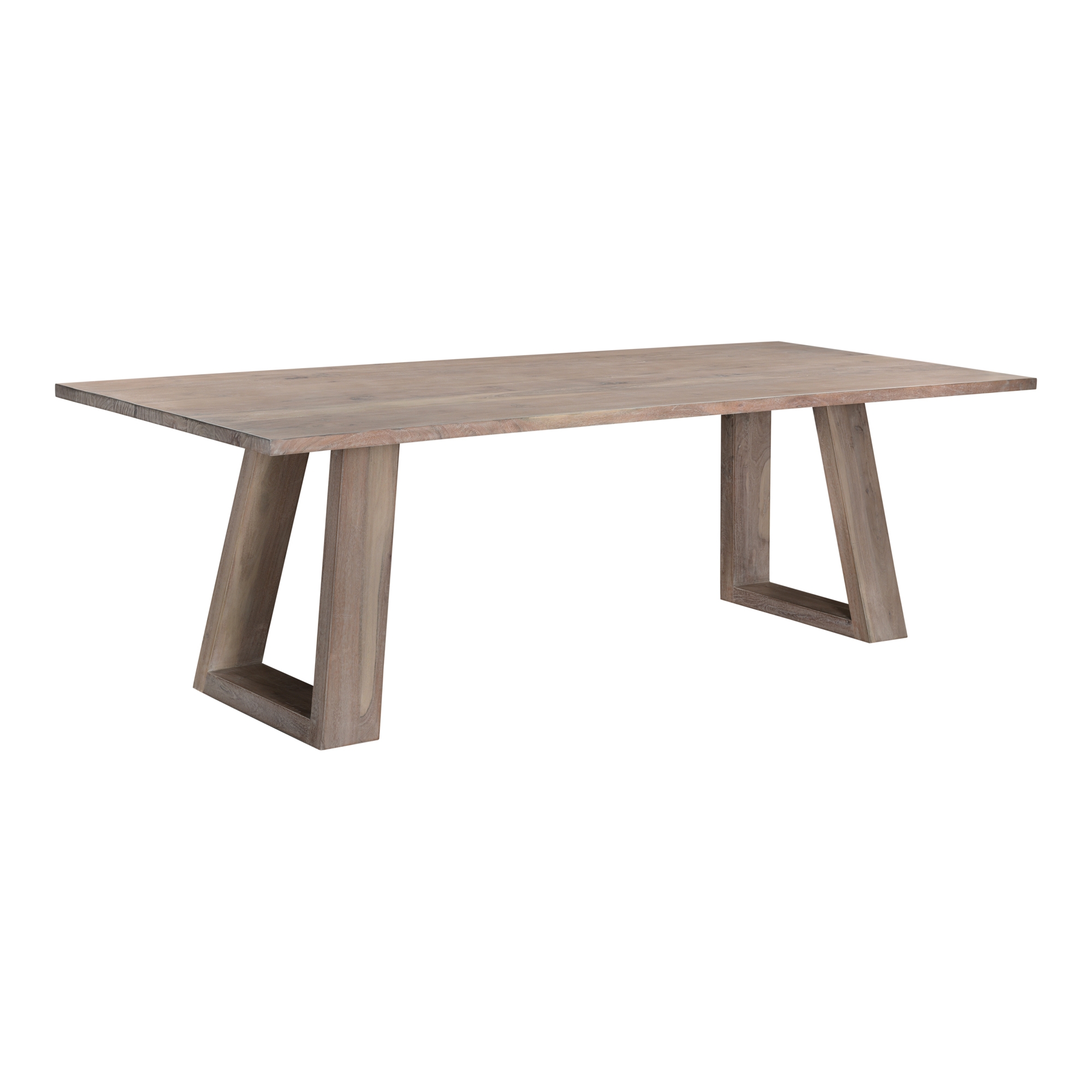 Tanya Dining Table - Image 1