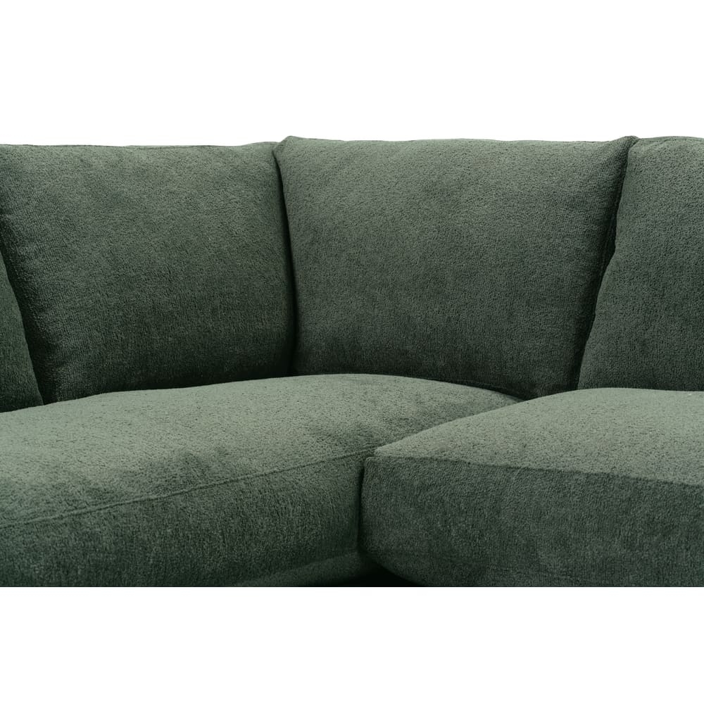Leo 2-Piece Sectional - Image 15