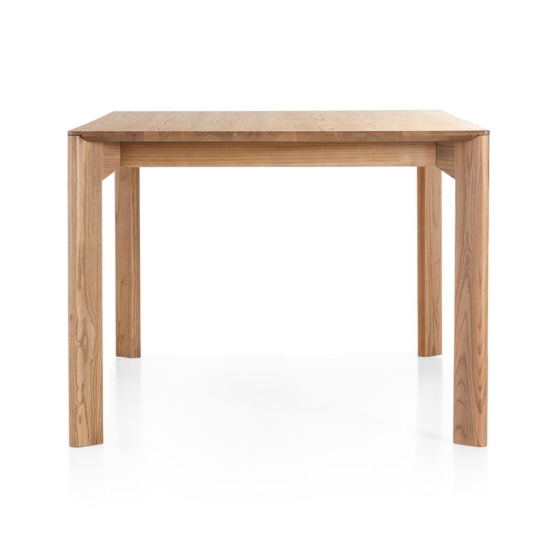 Ivy 70" Dining Table - Image 1