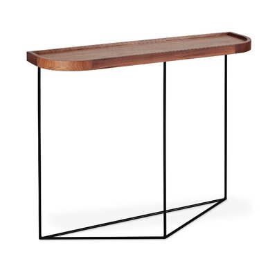 Porter 36" Console Table - Image 0