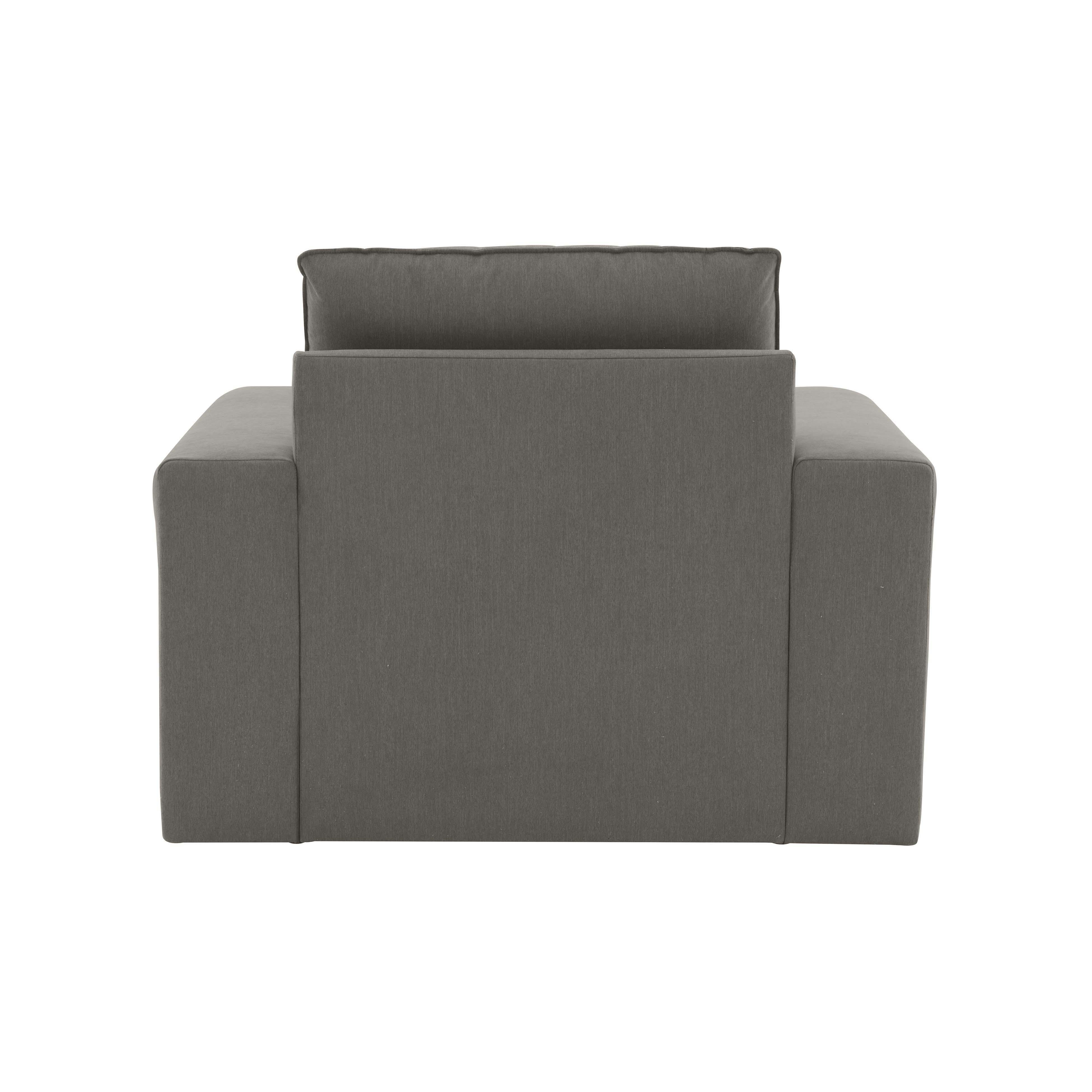 Maeve Slate Accent Chair - Image 2
