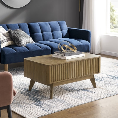 Dorcus Coffee Table - Image 0