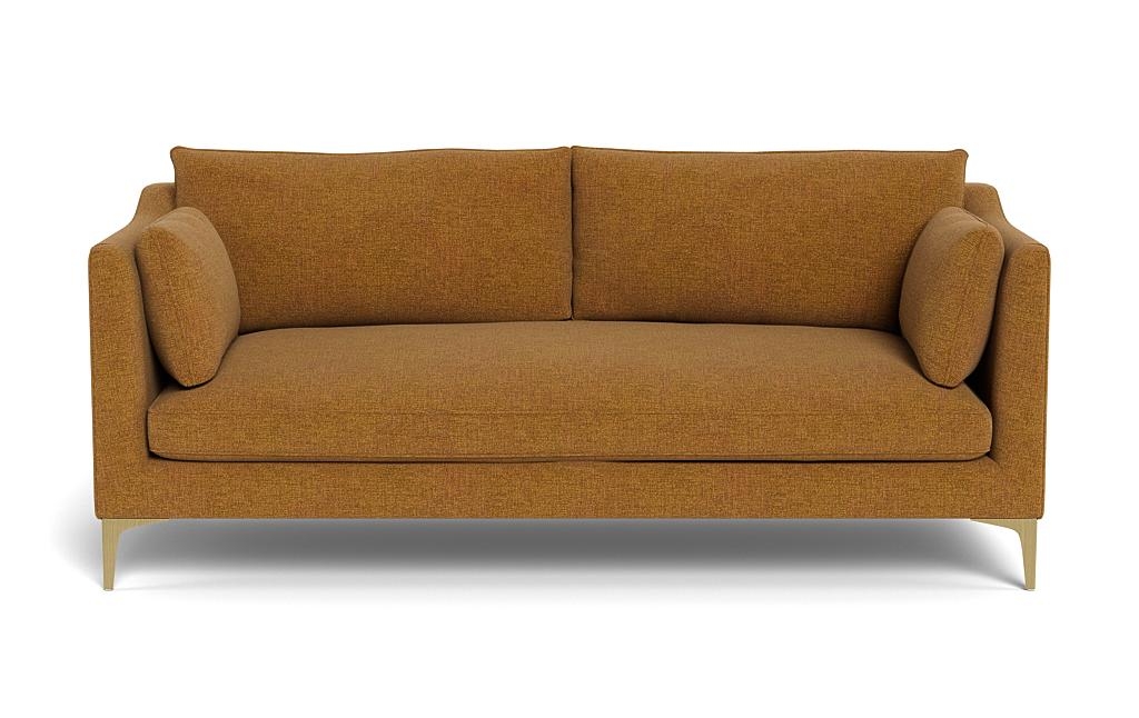 Caitlin Sofa by The EverygirlÃ?Â® - Image 0