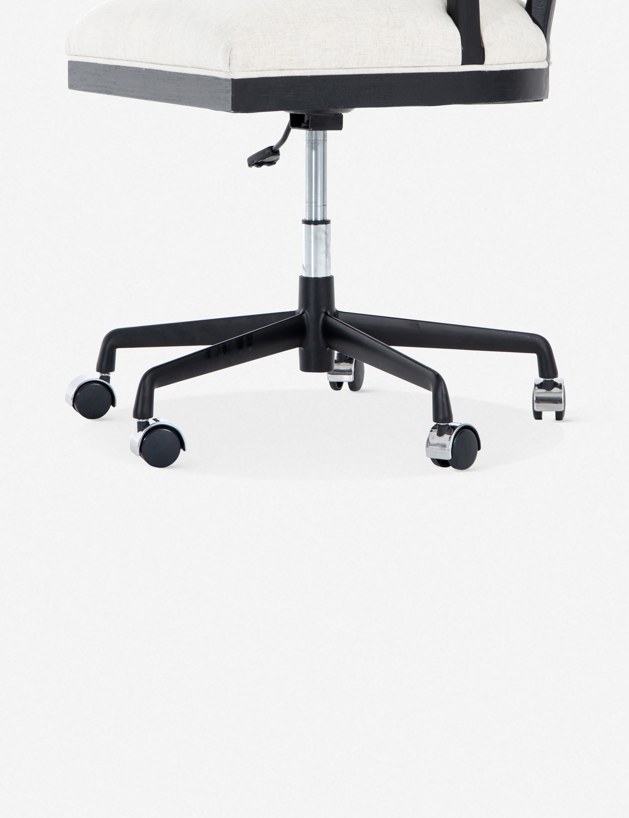 Jaz Office Chair - Image 4