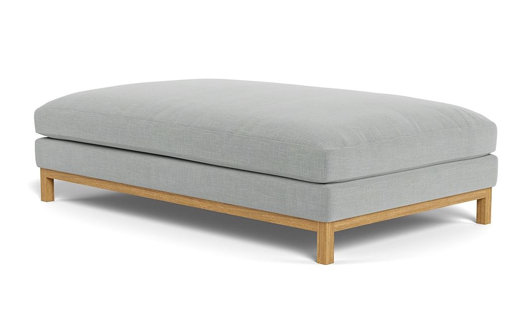 Jasper Ottoman - Image 2