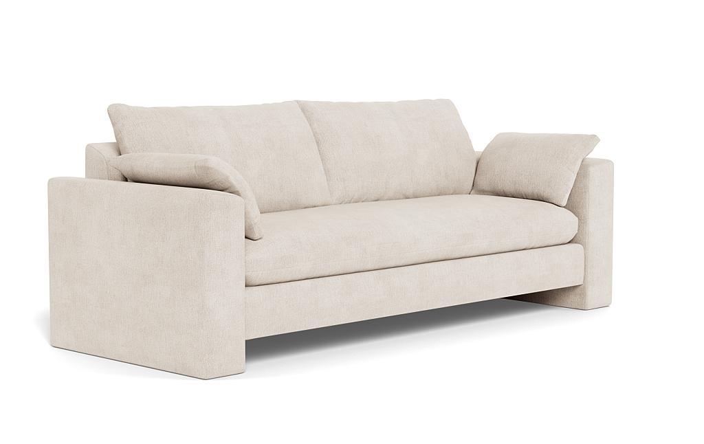 Hayley 2-Seat Sofa - Image 1