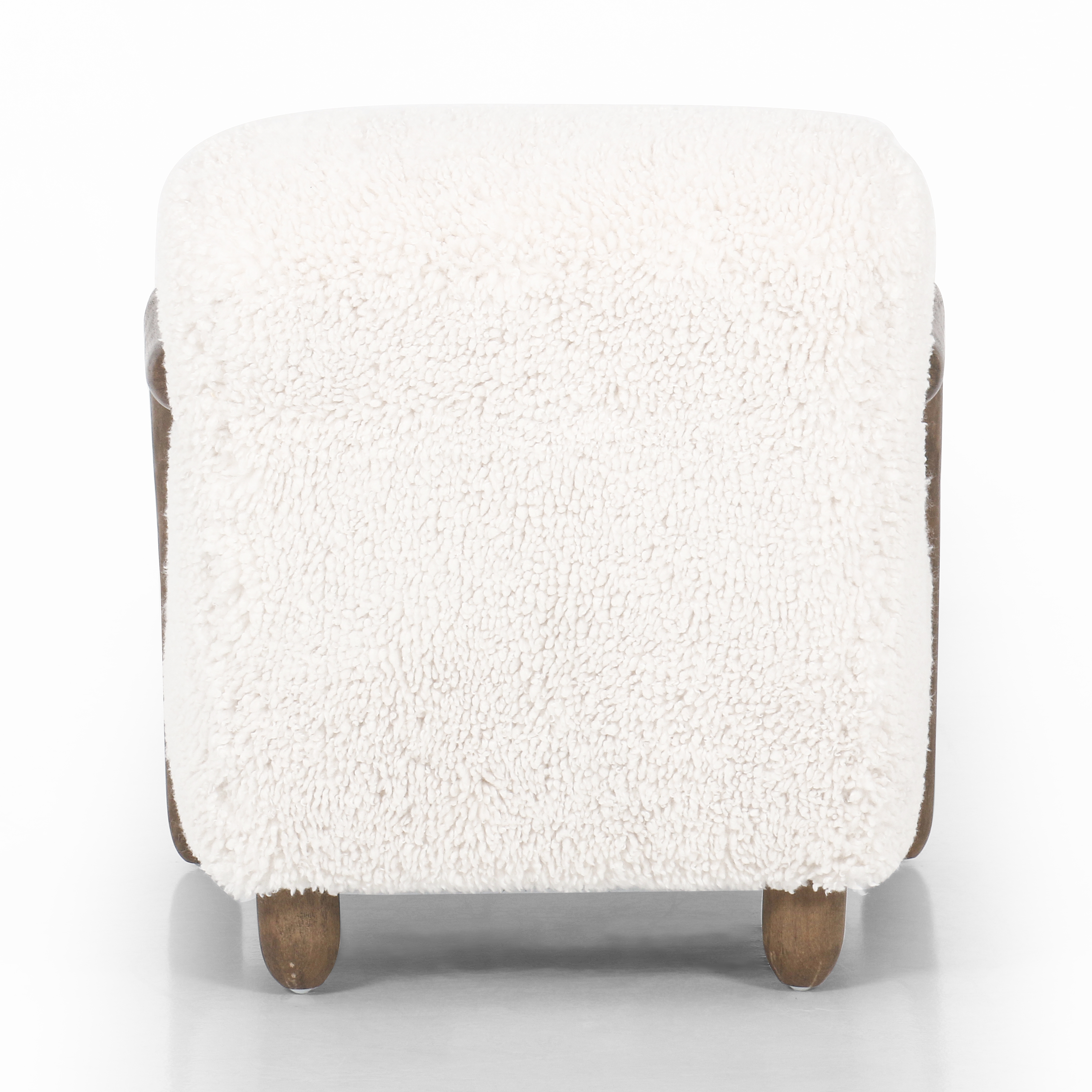 Aniston Chair-Andes Natural - Image 5