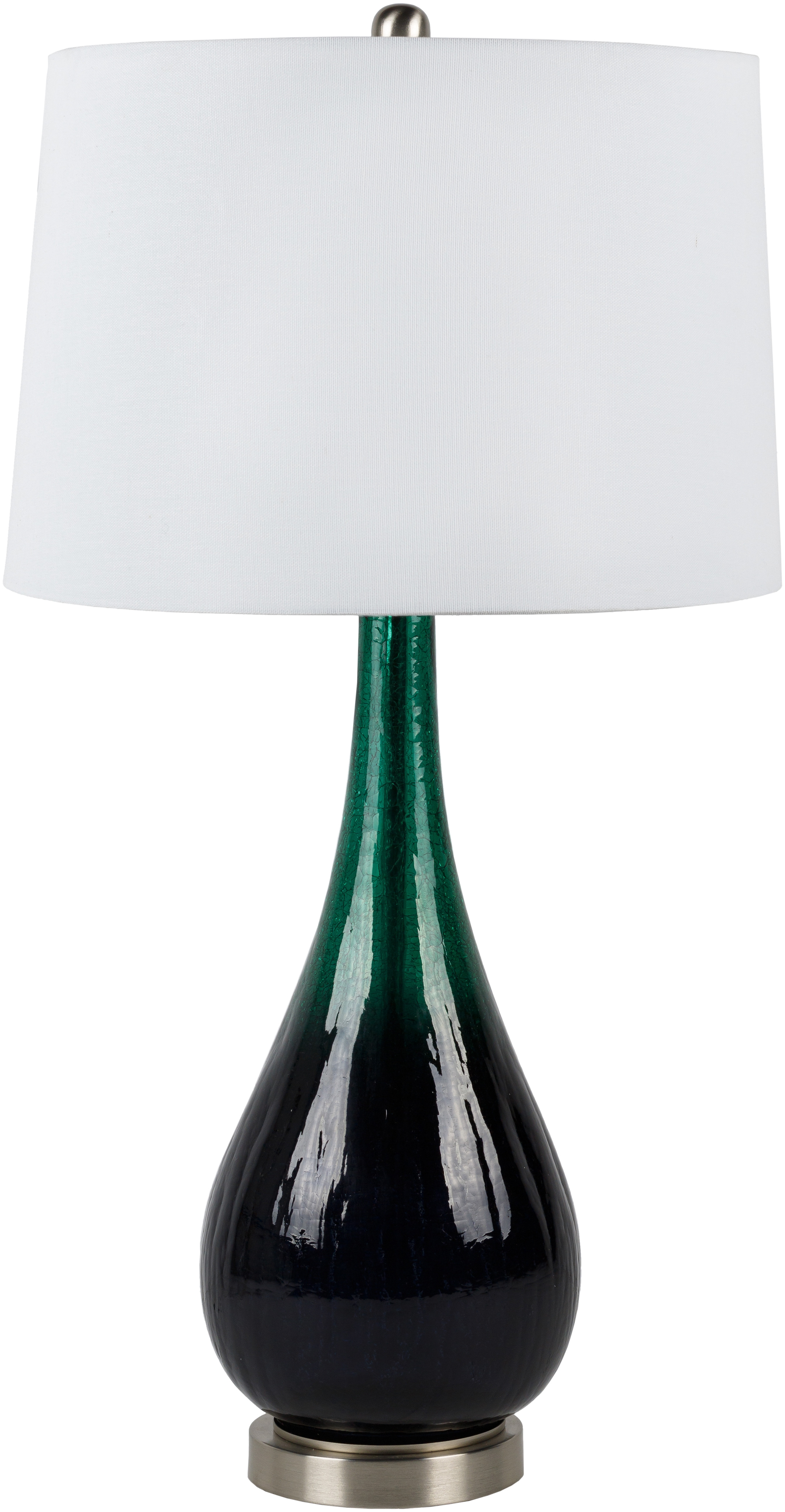 Navan Table Lamp - Image 0